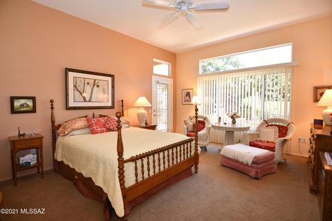 1075 E Ashbrook Dr, Oro Valley, AZ 85755 photo 20