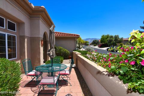 1075 E Ashbrook Dr, Oro Valley, AZ 85755 photo 39
