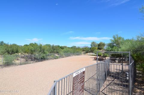 1075 E Ashbrook Dr, Oro Valley, AZ 85755 photo 47