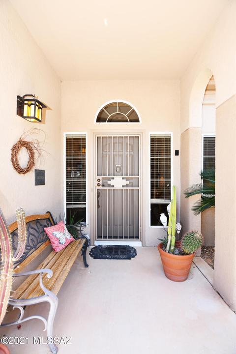 1075 E Ashbrook Dr, Oro Valley, AZ 85755 photo 40