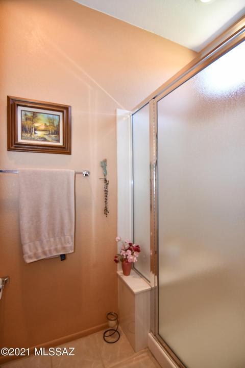 1075 E Ashbrook Dr, Oro Valley, AZ 85755 photo 24