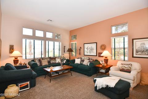 1075 E Ashbrook Dr, Oro Valley, AZ 85755 photo 18