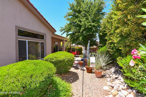 1075 E Ashbrook Dr, Oro Valley, AZ 85755 photo 38
