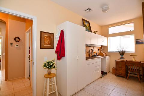 1075 E Ashbrook Dr, Oro Valley, AZ 85755 photo 31