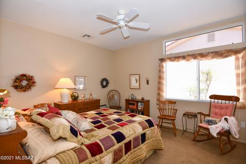 1075 E Ashbrook Dr, Oro Valley, AZ 85755 photo 27