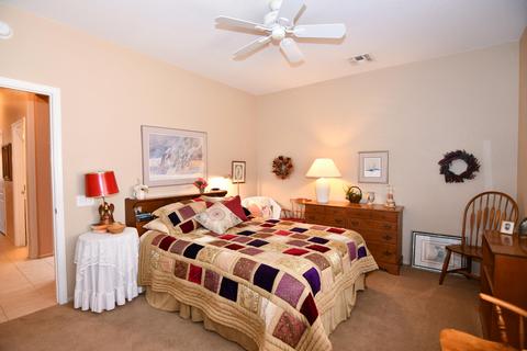 1075 E Ashbrook Dr, Oro Valley, AZ 85755 photo 26