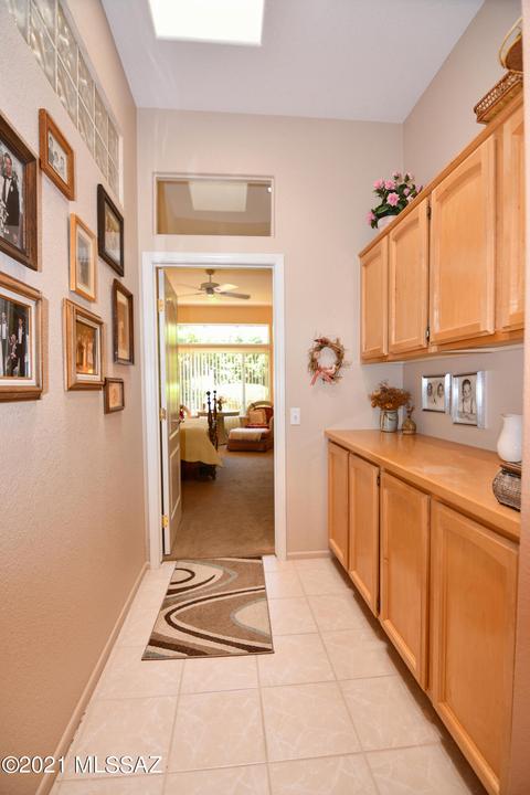 1075 E Ashbrook Dr, Oro Valley, AZ 85755 photo 22
