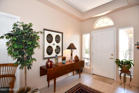 1075 E Ashbrook Dr, Oro Valley, AZ 85755 photo 19