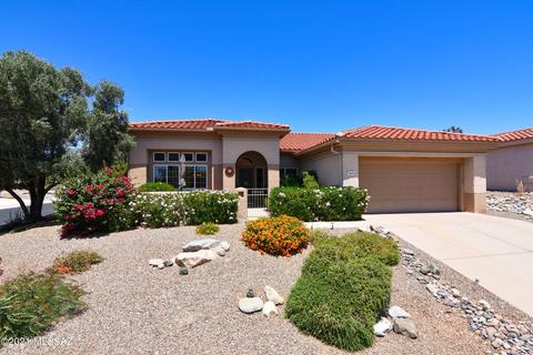 1075 E Ashbrook Dr, Oro Valley, AZ 85755 photo 41