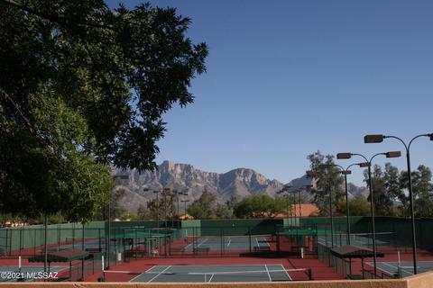 1075 E Ashbrook Dr, Oro Valley, AZ 85755 photo 45