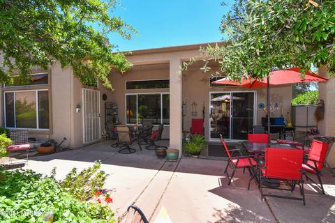 1075 E Ashbrook Dr, Oro Valley, AZ 85755 photo 33