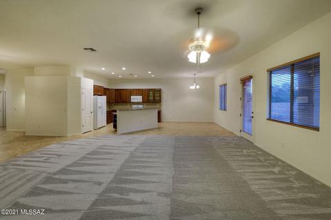 13637 E Aviara Pl, Vail, AZ 85641 photo 11
