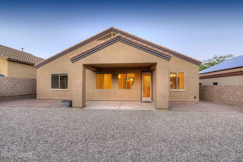 13637 E Aviara Pl, Vail, AZ 85641 photo 25