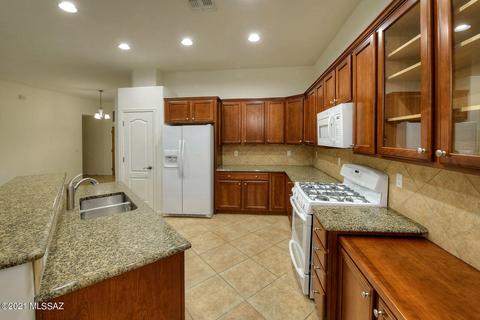 13637 E Aviara Pl, Vail, AZ 85641 photo 5