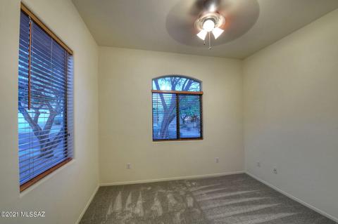 13637 E Aviara Pl, Vail, AZ 85641 photo 14