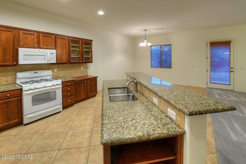13637 E Aviara Pl, Vail, AZ 85641 photo 7