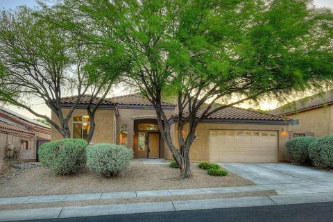13637 E Aviara Pl, Vail, AZ 85641 photo 31