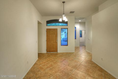 13637 E Aviara Pl, Vail, AZ 85641 photo 3