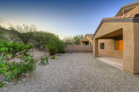 13637 E Aviara Pl, Vail, AZ 85641 photo 27