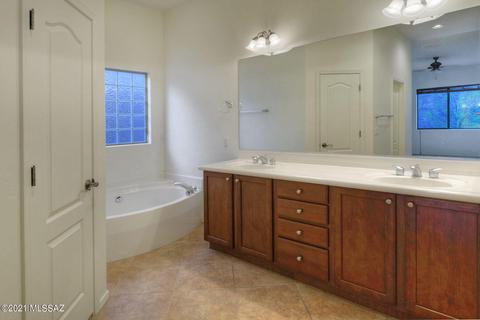 13637 E Aviara Pl, Vail, AZ 85641 photo 20
