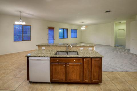 13637 E Aviara Pl, Vail, AZ 85641 photo 8