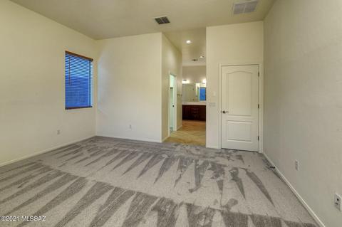13637 E Aviara Pl, Vail, AZ 85641 photo 17