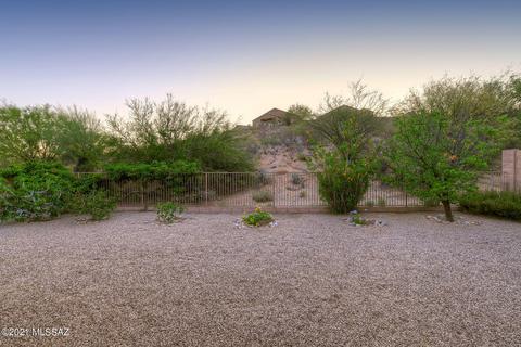 13637 E Aviara Pl, Vail, AZ 85641 photo 30