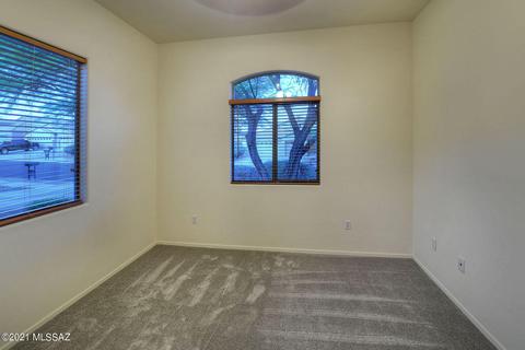 13637 E Aviara Pl, Vail, AZ 85641 photo 15