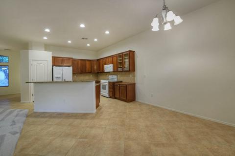 13637 E Aviara Pl, Vail, AZ 85641 photo 10