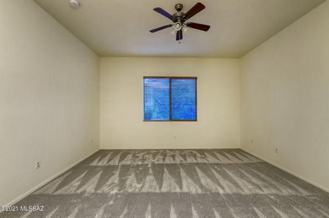 13637 E Aviara Pl, Vail, AZ 85641 photo 23