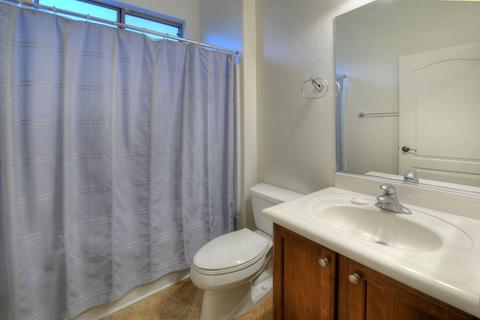 13637 E Aviara Pl, Vail, AZ 85641 photo 16