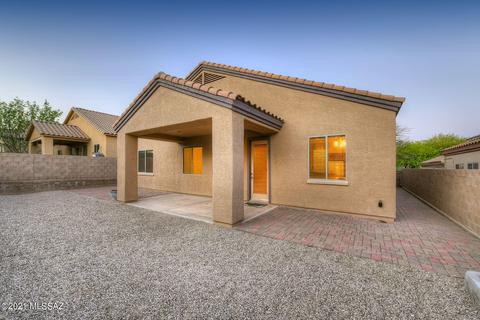 13637 E Aviara Pl, Vail, AZ 85641 photo 26