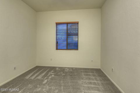 13637 E Aviara Pl, Vail, AZ 85641 photo 22