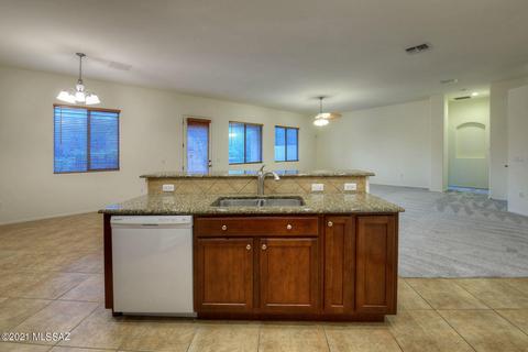 13637 E Aviara Pl, Vail, AZ 85641 photo 9
