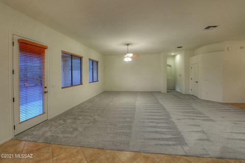 13637 E Aviara Pl, Vail, AZ 85641 photo 13
