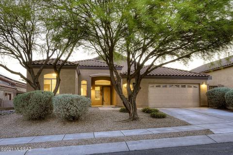 13637 E Aviara Pl, Vail, AZ 85641 photo 2