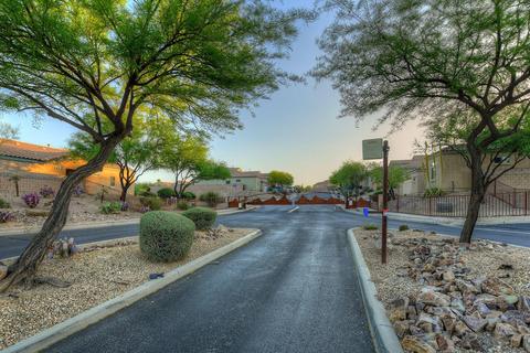 13637 E Aviara Pl, Vail, AZ 85641 photo 32