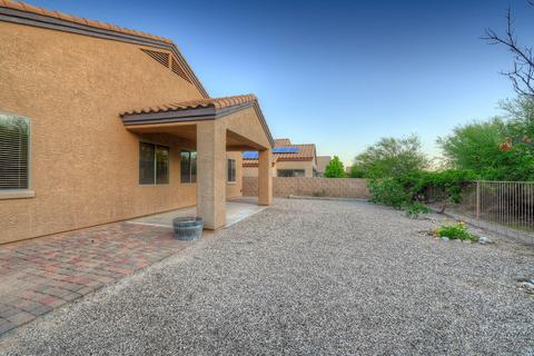 13637 E Aviara Pl, Vail, AZ 85641 photo 28