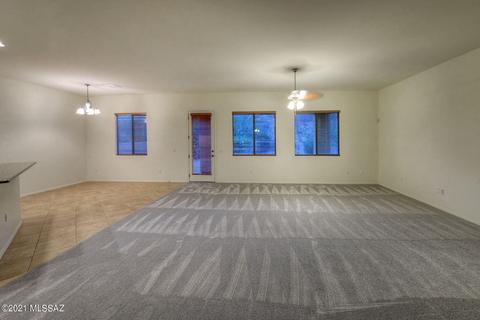13637 E Aviara Pl, Vail, AZ 85641 photo 12