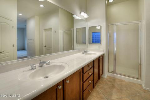 13637 E Aviara Pl, Vail, AZ 85641 photo 19