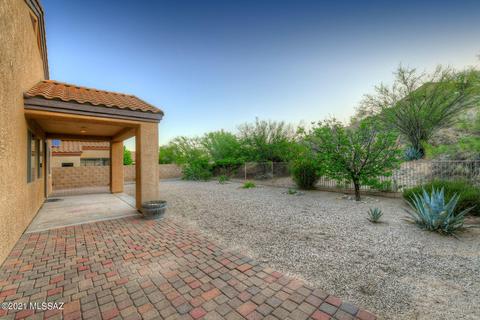 13637 E Aviara Pl, Vail, AZ 85641 photo 29