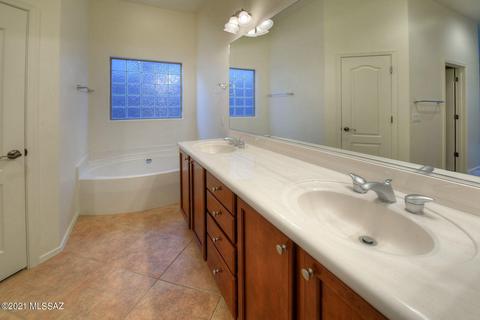 13637 E Aviara Pl, Vail, AZ 85641 photo 18
