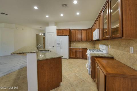 13637 E Aviara Pl, Vail, AZ 85641 photo 6