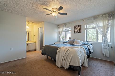 9434 E Stella Rd, Tucson, AZ 85730 photo 18