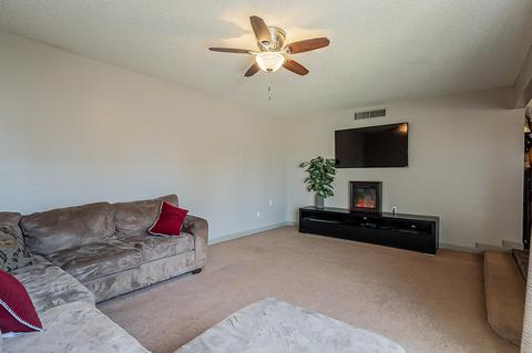 9434 E Stella Rd, Tucson, AZ 85730 photo 7