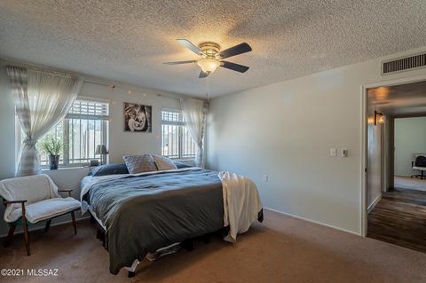 9434 E Stella Rd, Tucson, AZ 85730 photo 19