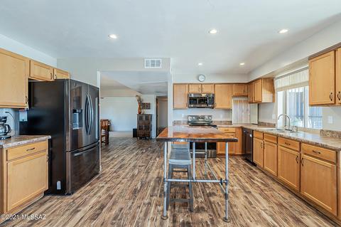 9434 E Stella Rd, Tucson, AZ 85730 photo 14