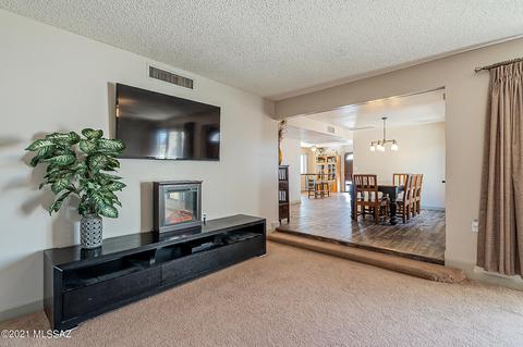 9434 E Stella Rd, Tucson, AZ 85730 photo 8