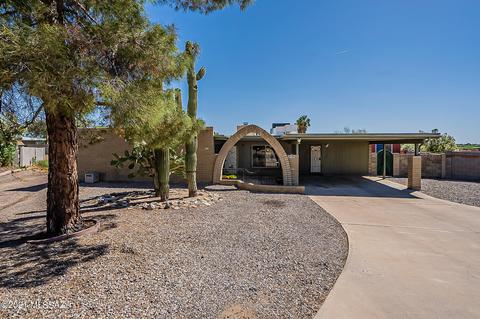 9434 E Stella Rd, Tucson, AZ 85730 photo 1