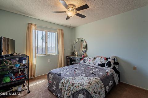 9434 E Stella Rd, Tucson, AZ 85730 photo 23